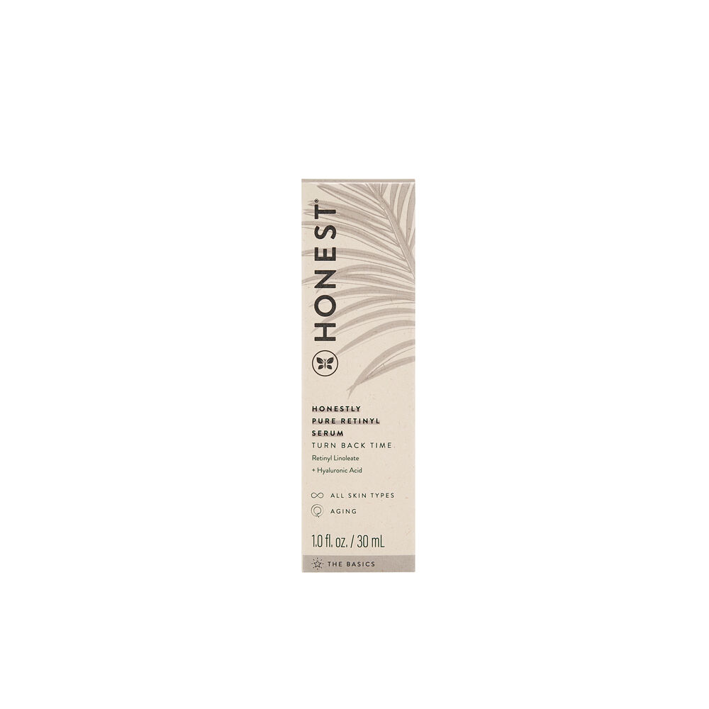 Honestly Pure Retinyl™ Serum