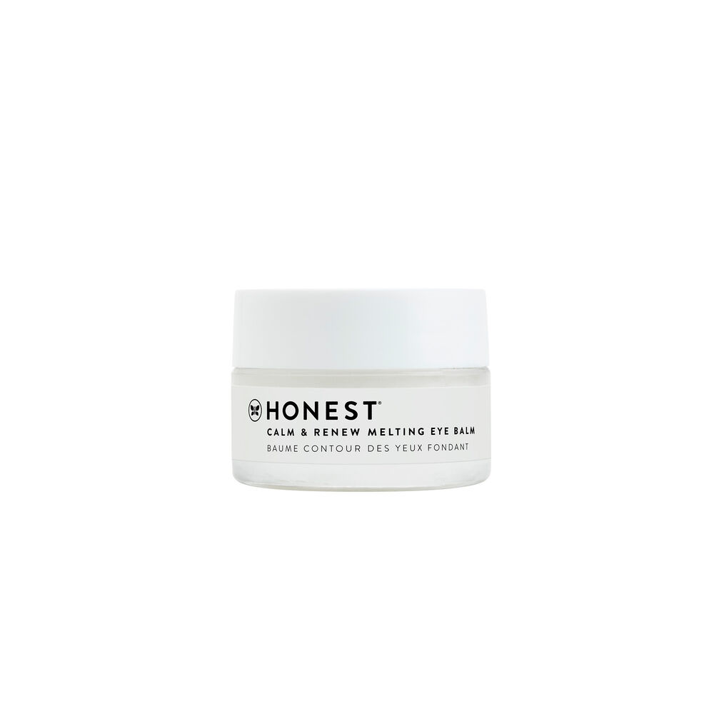 Calm + Renew Melting Eye Balm