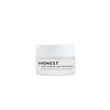 Calm + Renew Melting Eye Balm