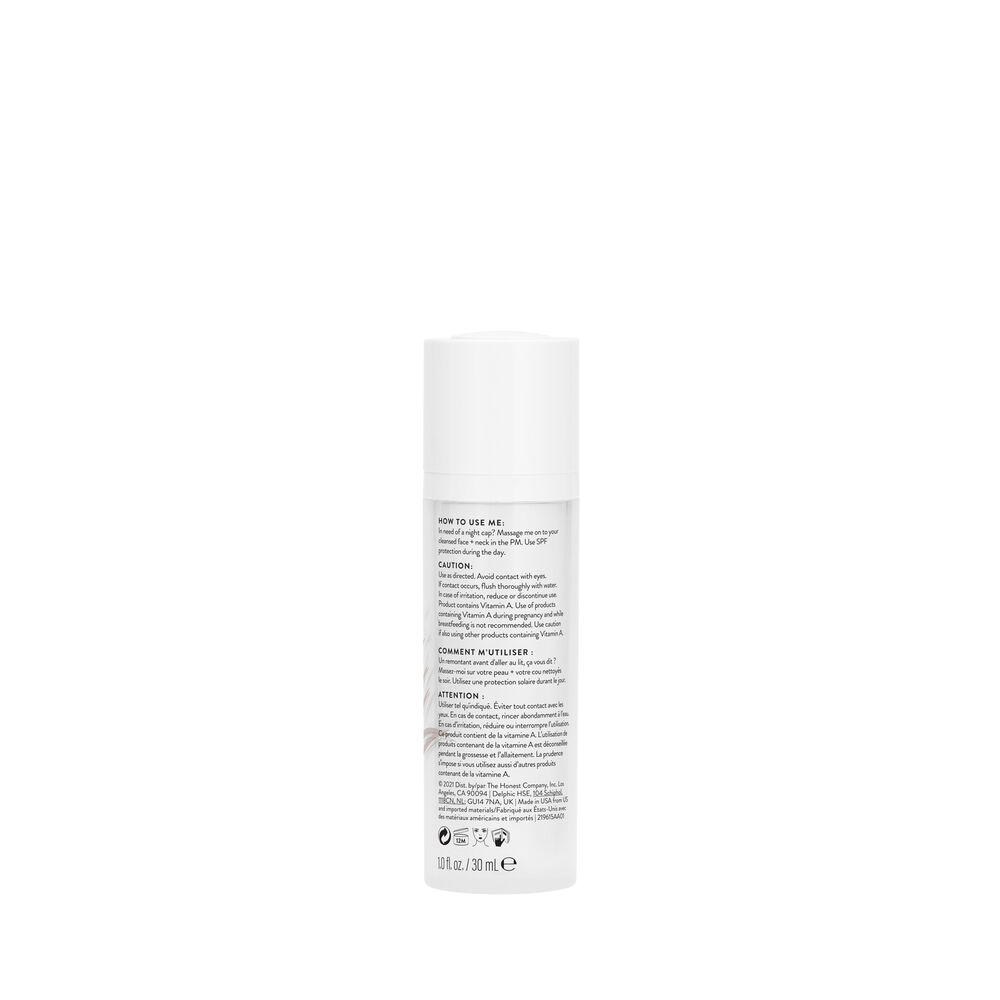Honestly Pure Retinyl™ Serum