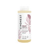 Bubble Bath, Nourish