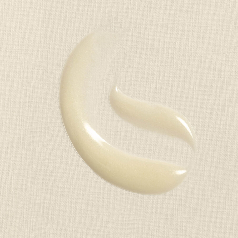Honestly Pure Retinyl™ Serum