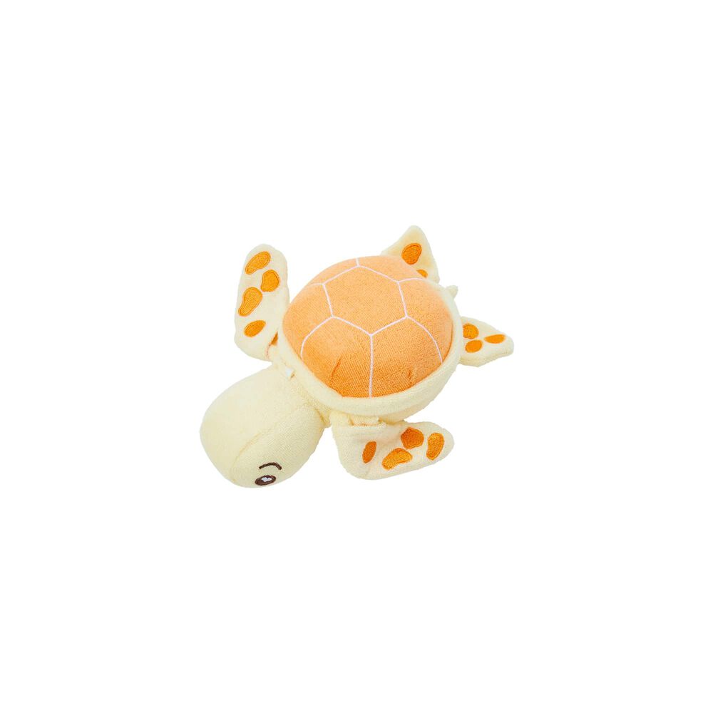 Refresh Bathtime Gift Set